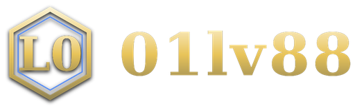 01lv88 logo