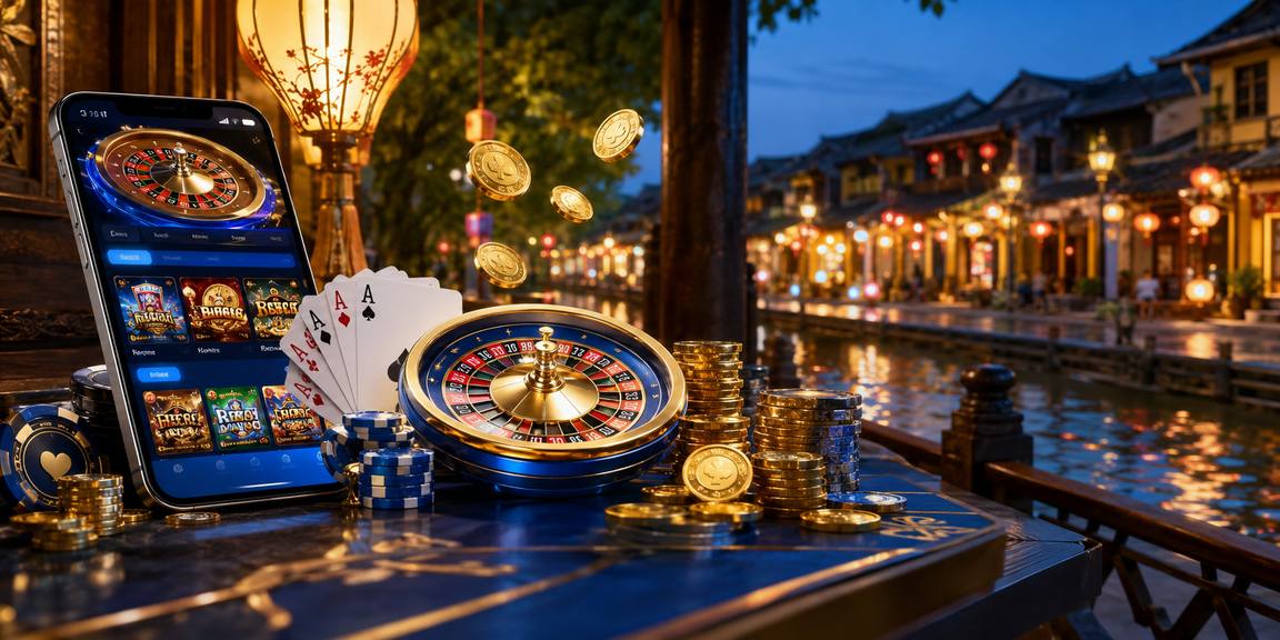 01lv88 Slot Ngọc Lửa