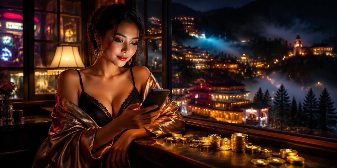 01lv88 MoMo Casino Trực Tiếp
