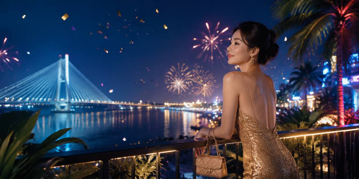 01lv88 Hoàn tiền hàng tuần sảnh Casino