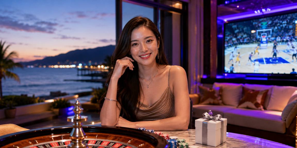 01lv88 Ưu đãi chào mừng thành viên mới