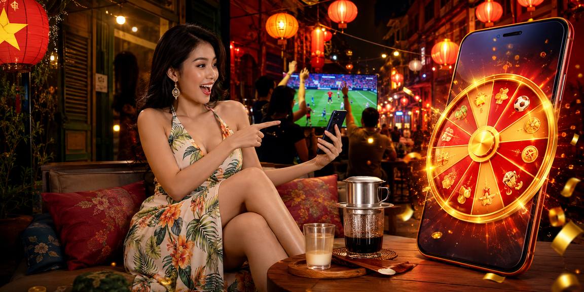 01lv88 Casino Trực Tiếp